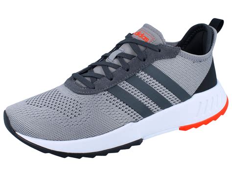 Adidas Herrenschuhe Größe 45 online shoppen 